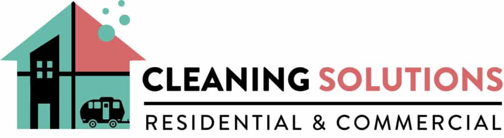 house cleaning services in Greenville, MI