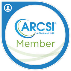 A ARCSI member that values its customers